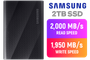 Samsung T9 2TB Portable SSD - Black-ssd-600px-v1 .png